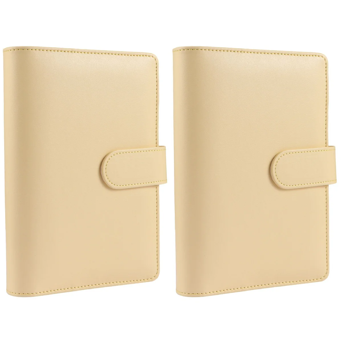 

Блокнот, журнал для студентов, ежедневник, дневник, портативный блокнот для путешествий, многоразовый офисный планировщик, канцелярские то...