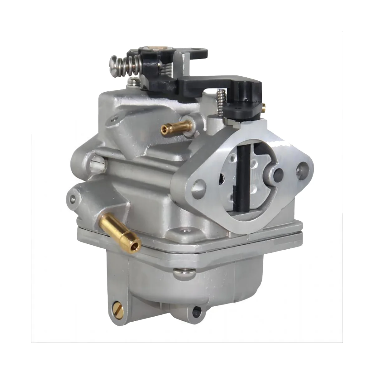 3R4-03200-0 карбюратор в сборе подвесной двигатель морской для Dongfa Nissan