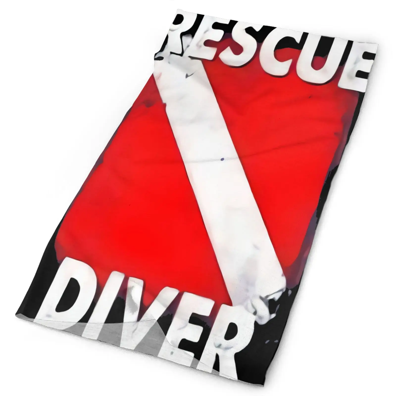 

Кубинская Мужская бандана тактическая маска охотничья одежда и аксессуары Женская бандана тактические аксессуары шарф мужская маска для м...