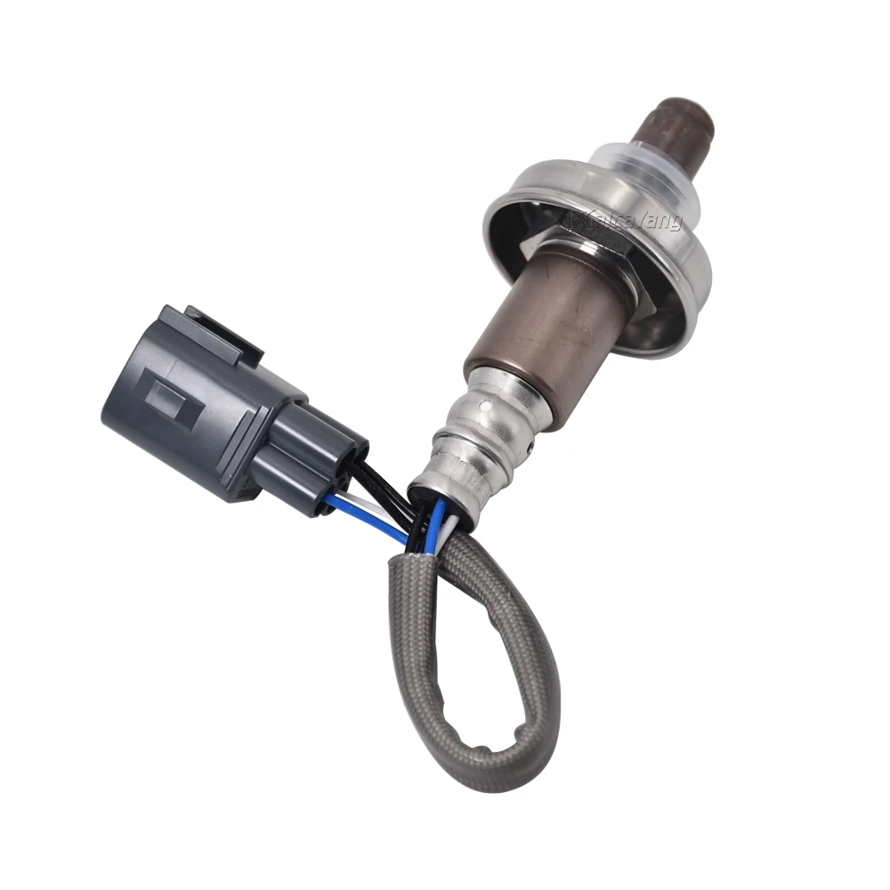 

Восходящий лямбда O2 кислородный датчик для Toyota FJ Cruiser 4runner 4.0L 10-13 89467-60060 89467 60060 24833 234-9101