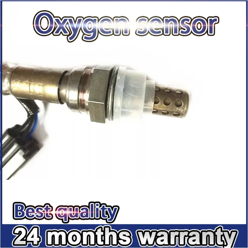 Для Mi-tsubishi Outlander Galant Датчик кислорода Лямбда-зонд OEM # 1588A081 MN 137490 MR 507750 MD 327611 137944