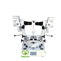 best quality ophthalmic equipment synoptophore with ce iso certificate