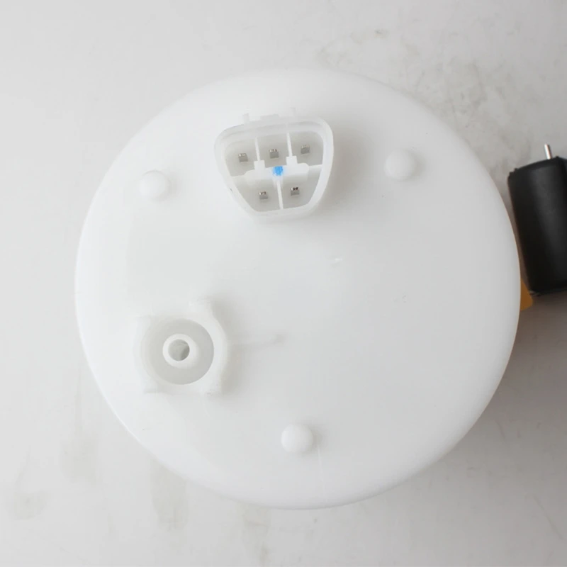 Топливный насос в сборе 77020-33110 для Toyota Camry 2 4 3 0 ACV30 ACV31 MCV30 2002-2005 7702033110 SP9158M