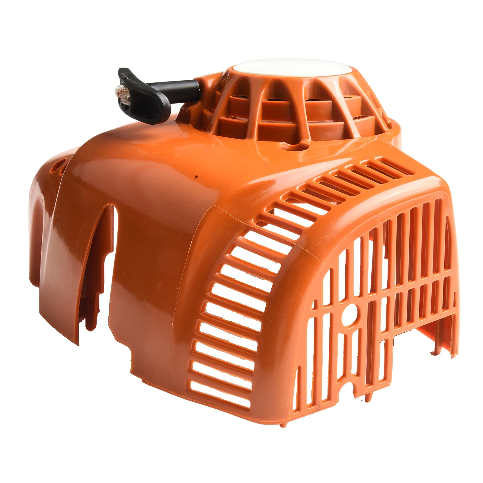 1 шт. стартер с перемоткой для Stihl-Bg86 Bg86c Bg56 Bg56c Sh86 Sh56 двигатель газонокосилки