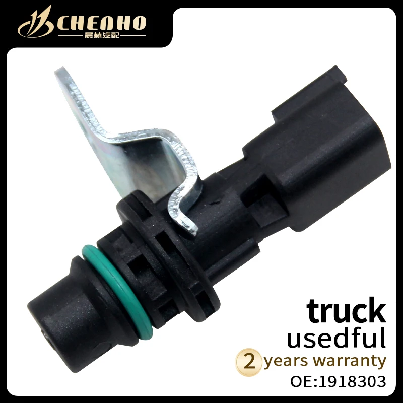 

CHENHO Auto CamShaft Sensor For Caterpillar Cat 191‑8303 Engine 1918303