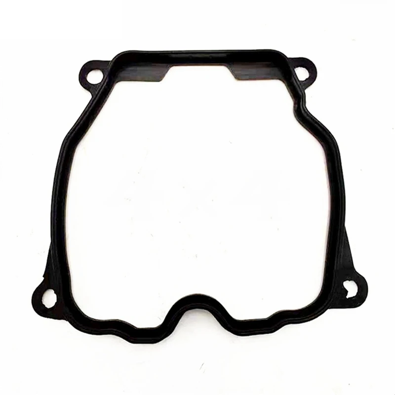 

For CAN-AM -BRP 800 1000 Valve Cover Gasket For -Outlander 650 800 ATV UTV QUAD BIKE GO KART Replacement 420630260