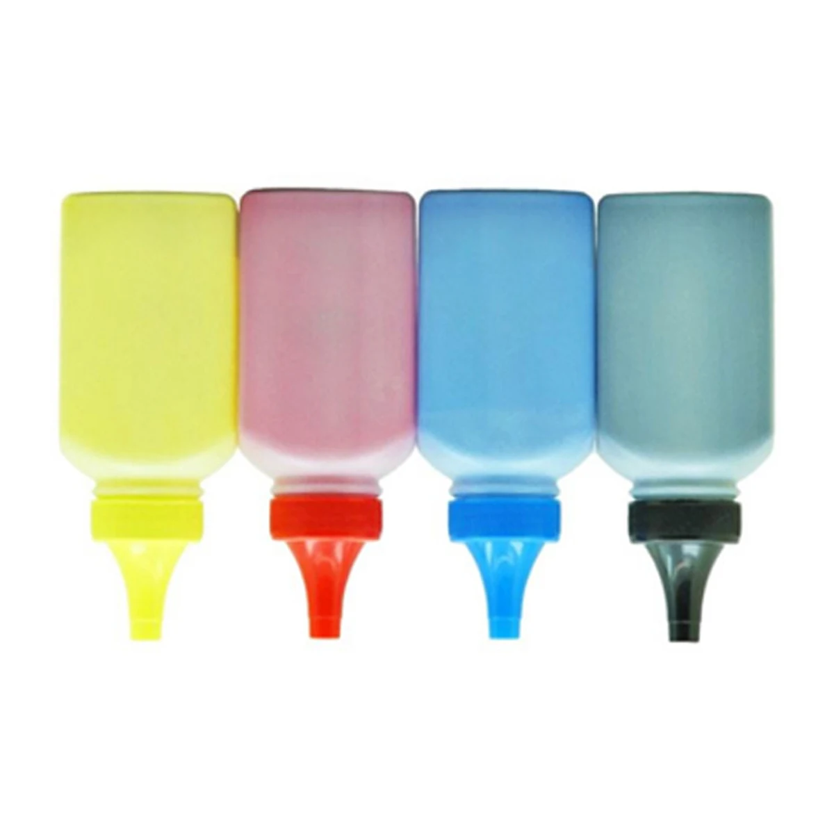 45G наборы для заправки порошка тонера Brother DCP L8400 L8450 HL L8250 L8350 MFC L8600 L8650 CW CN CDN CDWT MFP