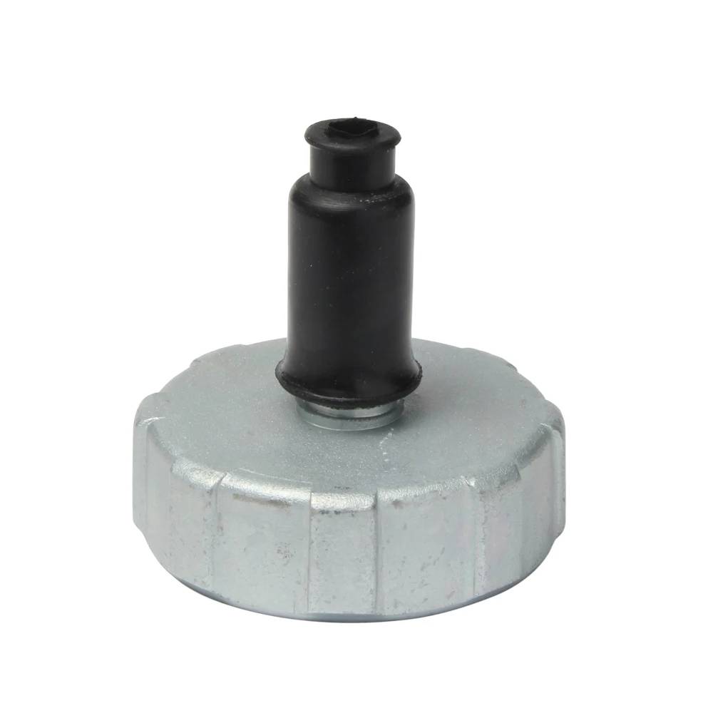 

Заглушка карбюратора для PE24 PE26 PE28 NSR 50 80 100 150 NSR-PRO