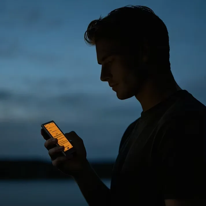 Фото Электронная книга Xteink X3 X4 Pro Pocket, новейшая зарубежная версия 2026 года, с технологией E-Ink для защиты глаз, длительным временем работы от батареи, легкое устройство для чтения книг, подарок. №3