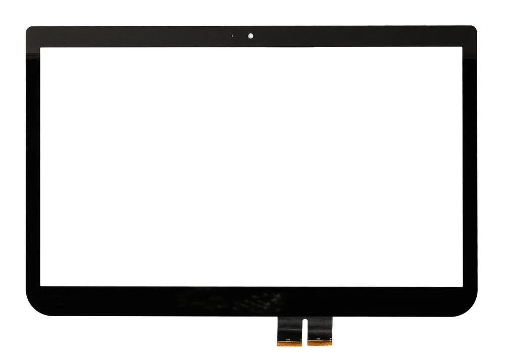 

New Laptop For Toshiba Satellite E45T-A E45T-A4300 E45T-A4200 A4100 U45t-ASP4301SL U45t-ASP4302SL14.0"Touch Screen Digitizer