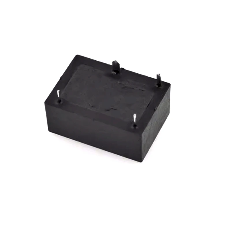 5 шт./партия реле на 4 контакта