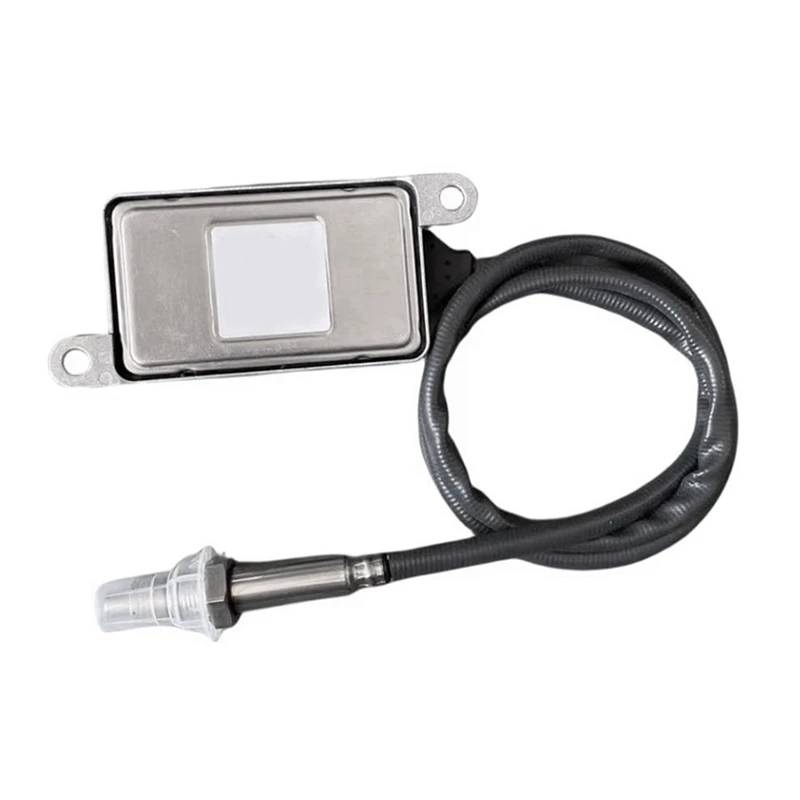 Новый компонент датчика оксида азота 5WK96619D 1836059 2011648 для грузовика Daf CF75 CF85