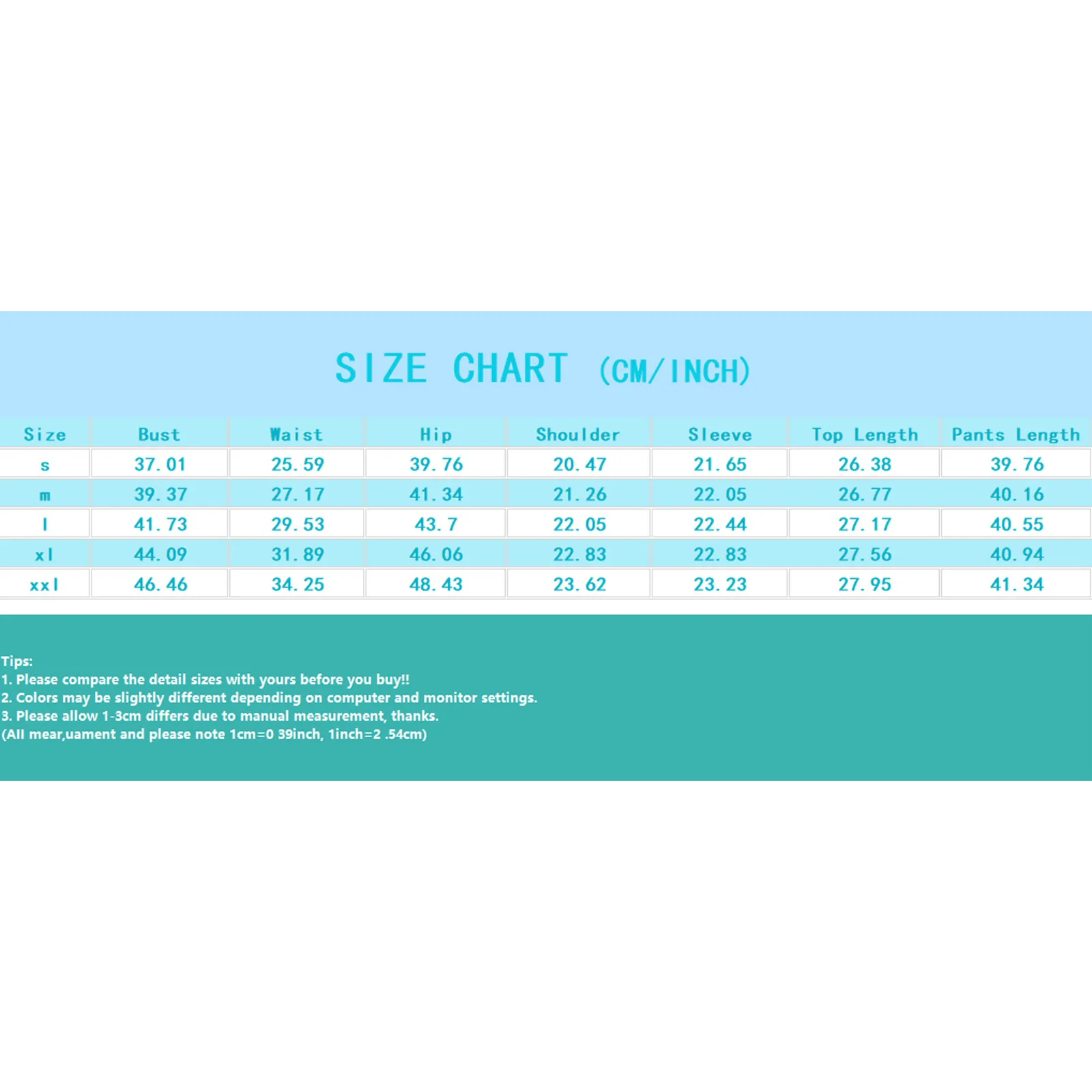 Женская атласная одежда из 2 предметов PJS для отдыха свободная рубашка с длинным