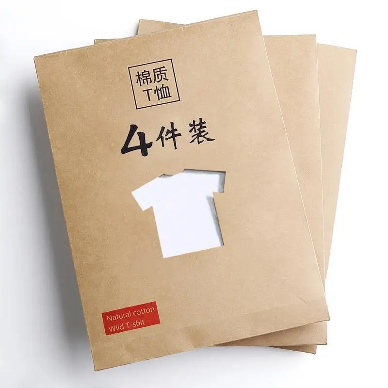 

Summer Men's Short-sleeved T-shirt Solid Color Half-sleeved Shirt White Bottoming Shirt Ins Tide Brand Clothes Trend Clothing