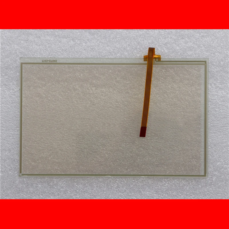 LEVI700KL/Φ M71014/LKA2070-30ST Touchpad