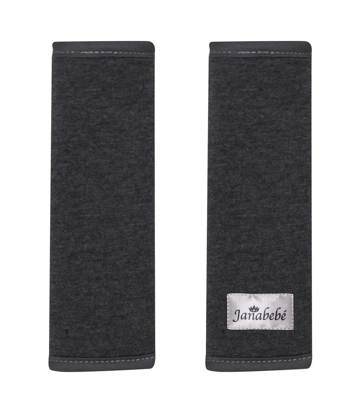 Защита от жгутов (м) | Мать и ребенок