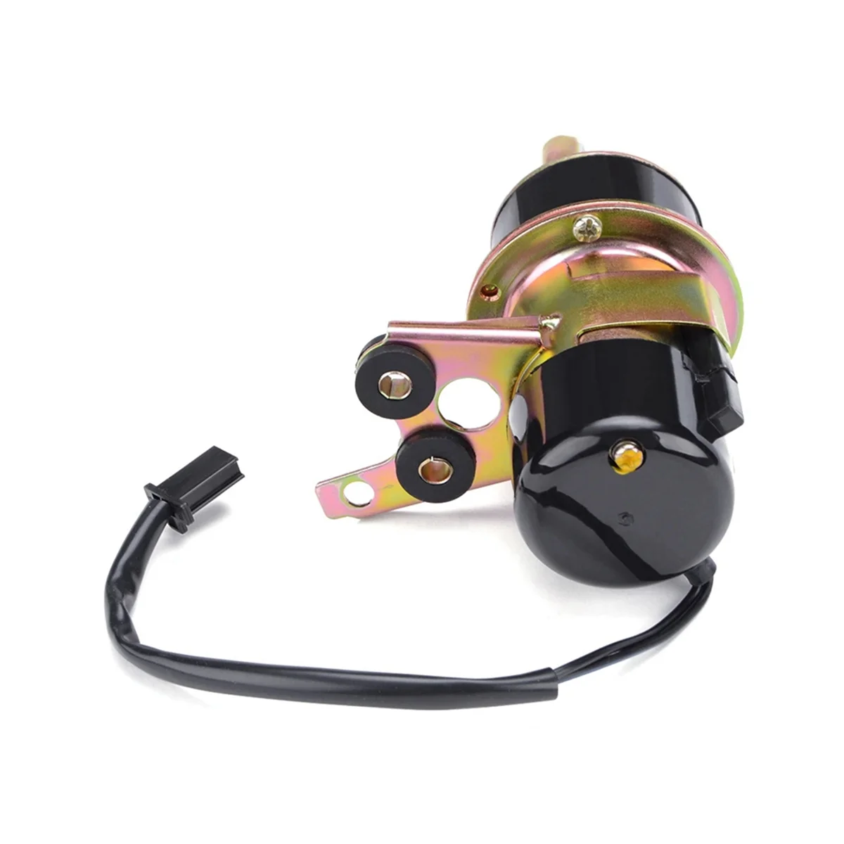 4SV-13907-00 4SV1390700 мотоциклетный топливный насос для 1999 2000 2001 2002 Yamaha YZF R6 1997-2005 R1 1000 1000R