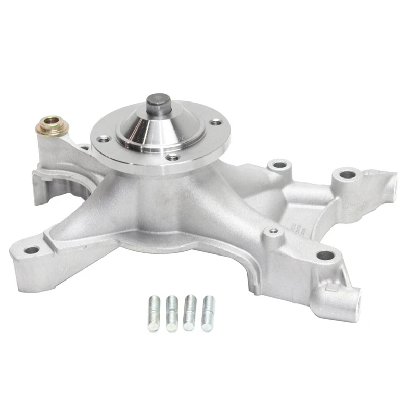 Цельный кронштейн шкива вентилятора автомобиля 300804 Запчасти аксессуары для Toyota