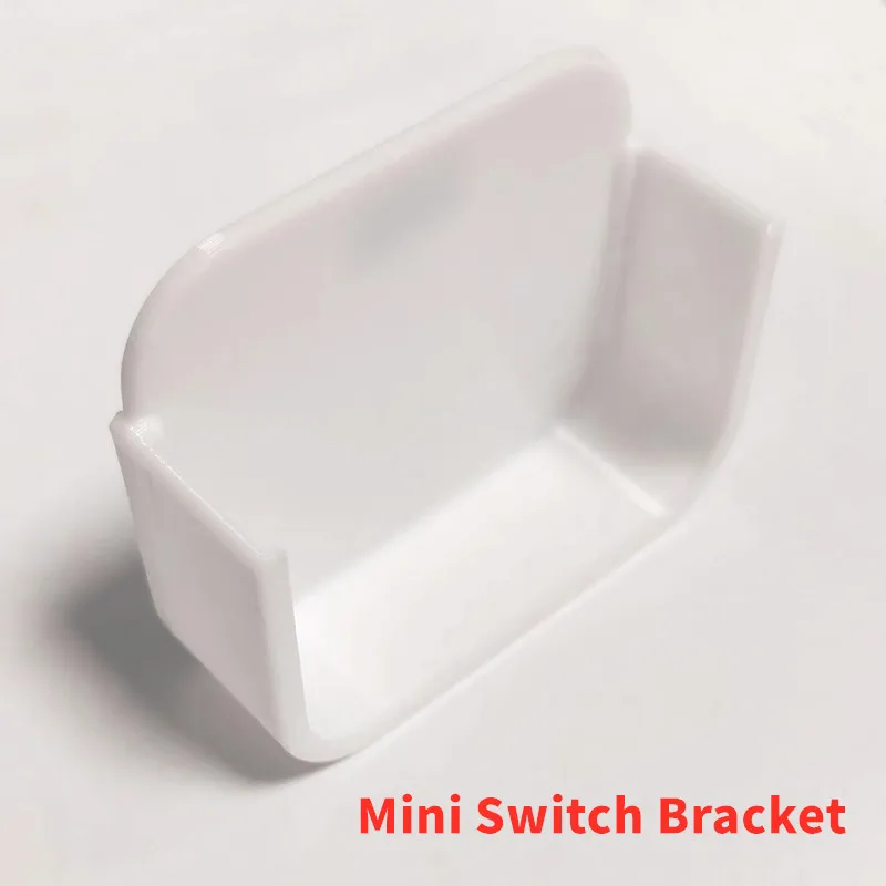 Aqara Wireless Mini Switch Key Holder Stand Wall Bracket For aqara Mini Switch Key Button