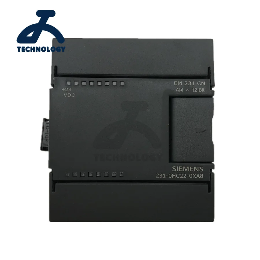 Смартфон SIMATIC центральный процессор модуль 6ES7288-AM03-0AA0 6ES7288-AM06-0AA0 6ES7288-AQ02-0AA0