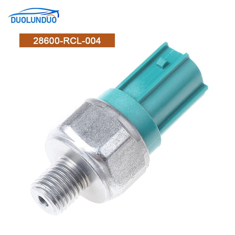 

28600RCL004 Auto Trans Oil Pressure Sensor Switch For Honda/Accord/Acura/CR-V Element RSX TSX 2003-2005 200 PS626 28600-RCL-004