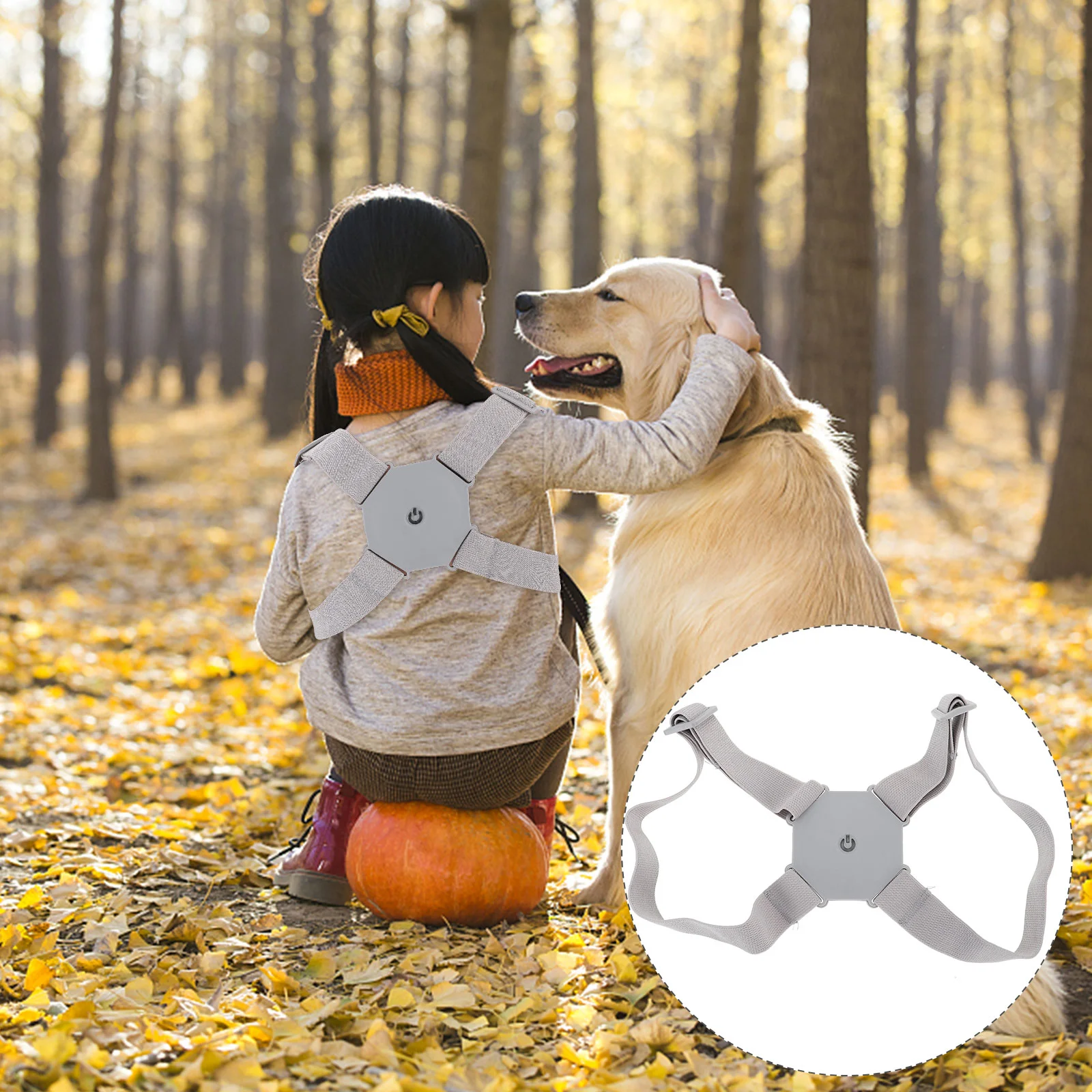 

1 шт., Корректор осанки для детей и мужчин