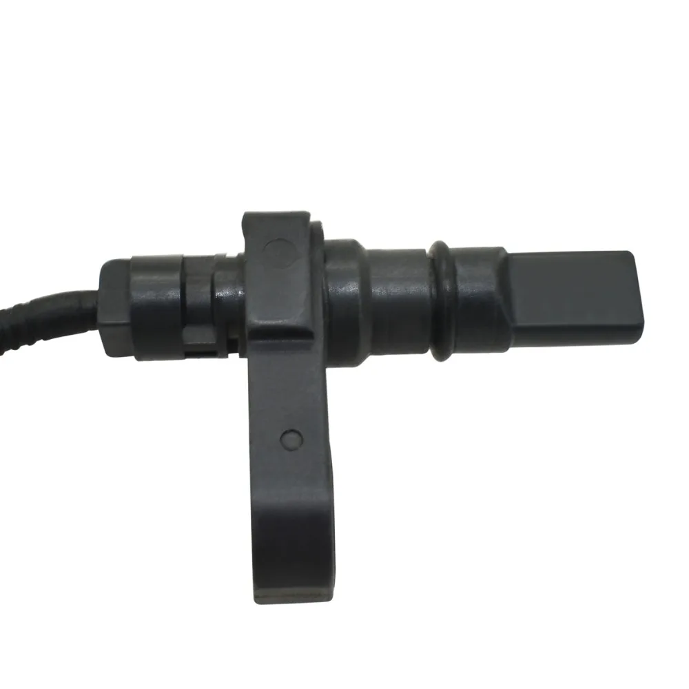 Датчик ABS 89543-12080 подходит для 2010-2012 LEXUS HS250H 2016 SCION IM TC 2008-2015 XB COROLLA TOYOTA PRIUS V