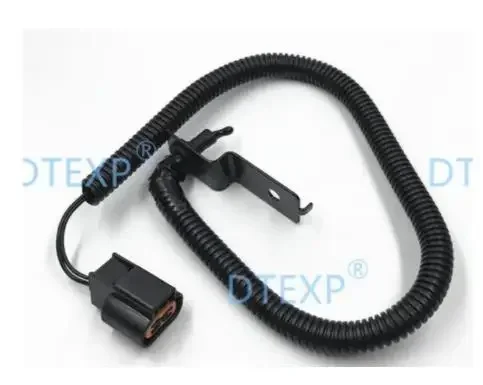 

1 шт., датчик температуры внешнего воздуха для Pajero V20 MR115605, термометр для Montero V30 V40