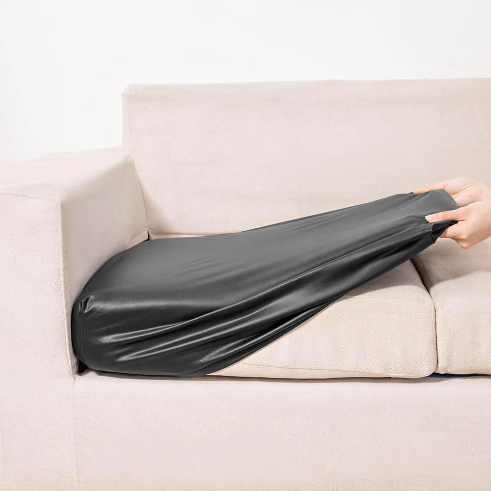 

Водонепроницаемые чехлы для диванов airldianer, полиэстер, однотонные