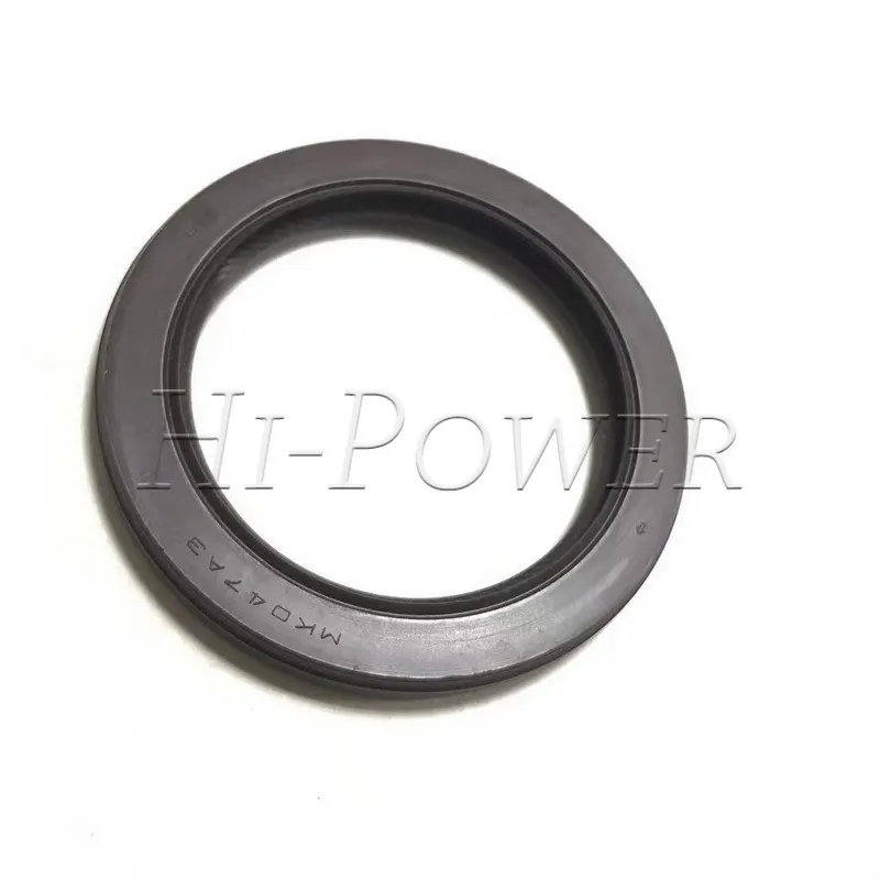 TF80 TF81 Сальник передней коробки передач LR 000877 5G137N853AA 5G13-7N853-AA для Ford FUSION FIVE HUNDRED MK047A3