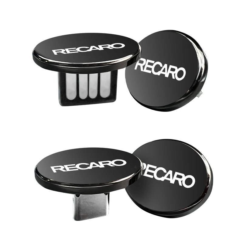 USB-флеш-накопитель автомобильный компактный 16-64 Гб