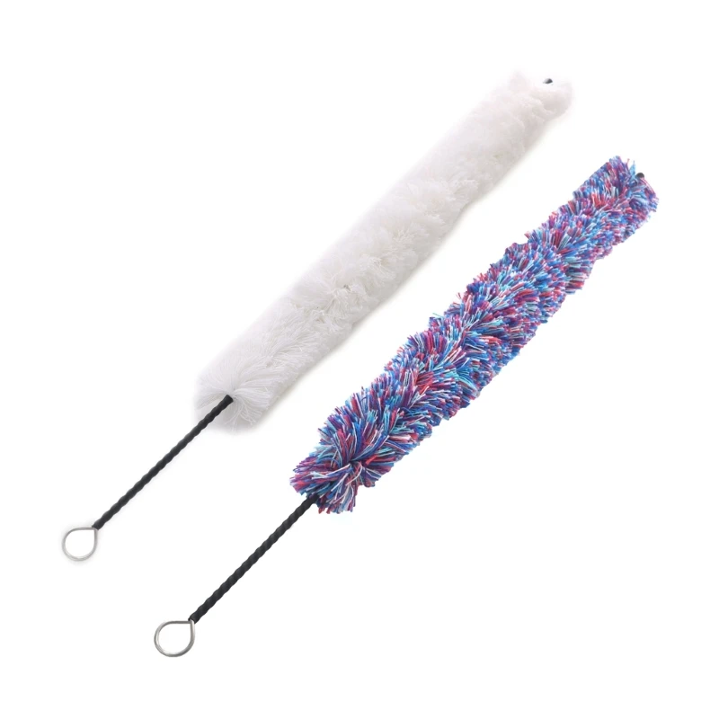 

Мягкие Аксессуары для кларнета и ветровых инструментов