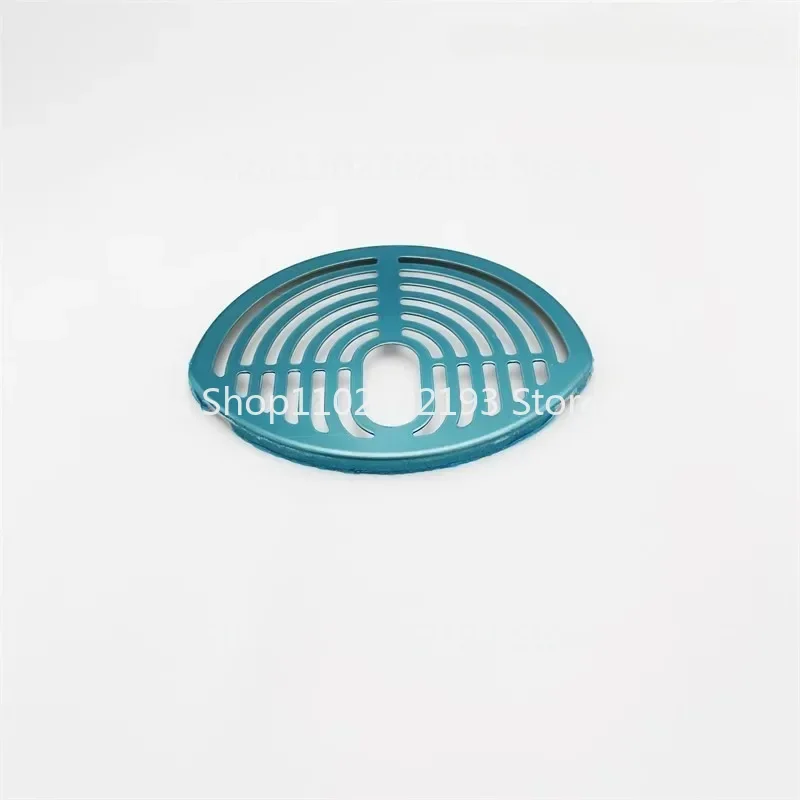 Для кофемашины NESCAFE Dolce Gusto EDG455 EDG456 аксессуары для чашек и тарелок