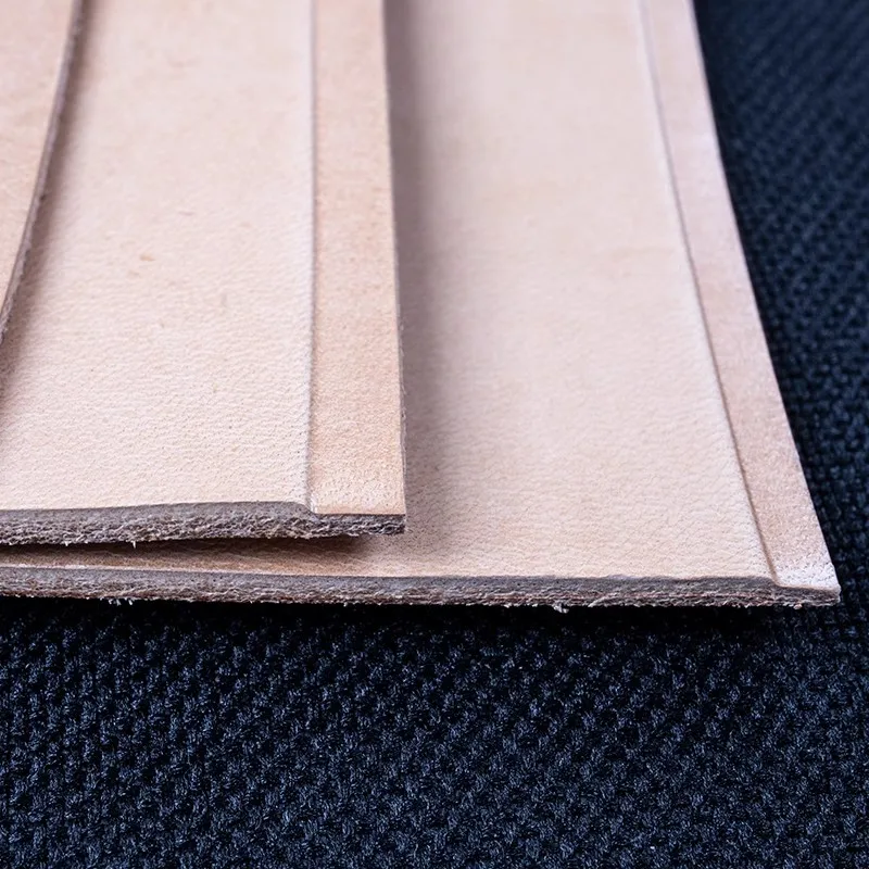 Приспособление для прессования кожаной резьбы YORKSHINE 304 нержавеющая сталь сделай