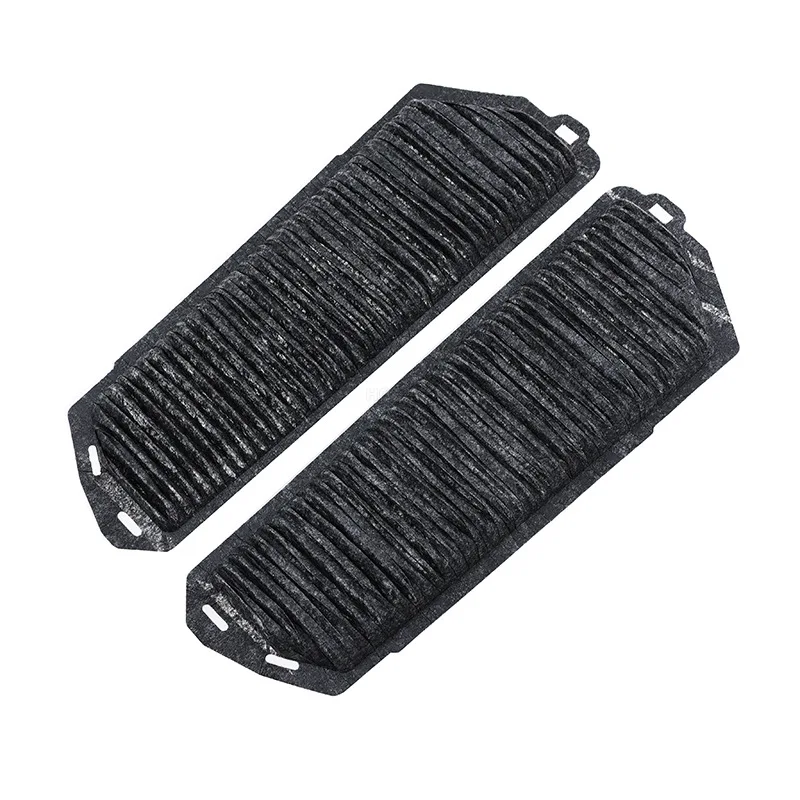 

Аккумулятор G92DH-45010 для TOYOTA Sienna Hybrid 2021-2023 Camry dual engine(XV70) 2017-2023 Grevia (XL40) 2022 л 2023-