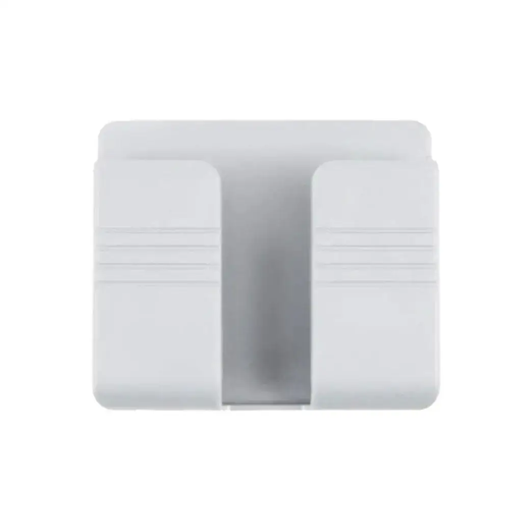 

Настенная подставка для телефона RPXBGUCKARHG