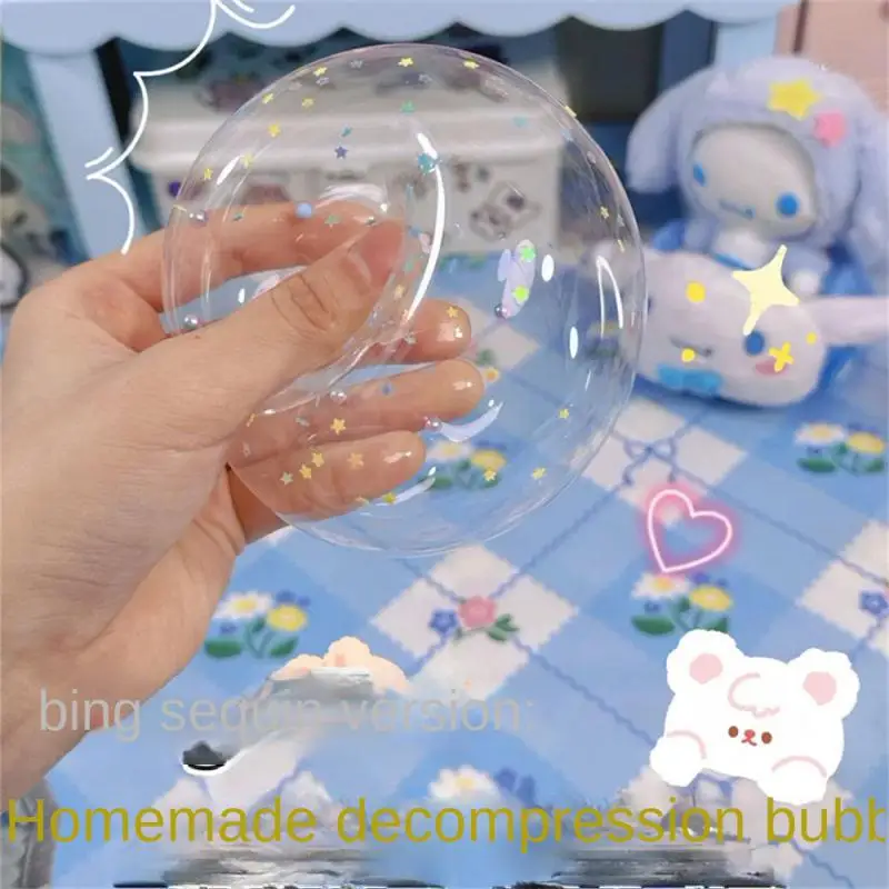 

1Pc Retro Washi Tape Set Kawaii Masking Tape Stationery Journal Supplies Grid Washitape Scrapbooking Decorative Adhesive Tape