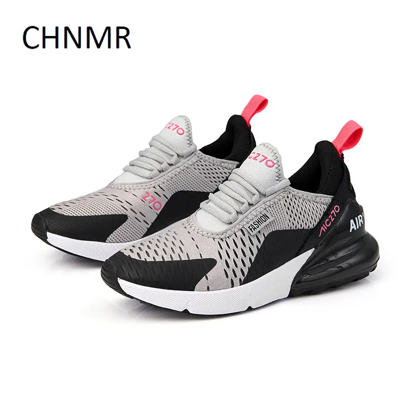 

Women's Casual Sneaker Thick Bottom Comfortable Breathable Wear-Resistant Non-slip Trendy All-match Spring and Autumn Main Push