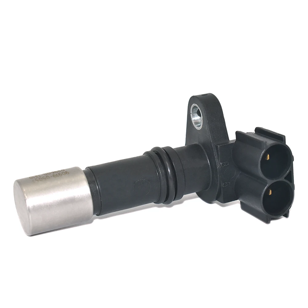 

Профессиональный высококачественный датчик положения кривошипа 90919-05057 9091905057 90919A5003 SFH