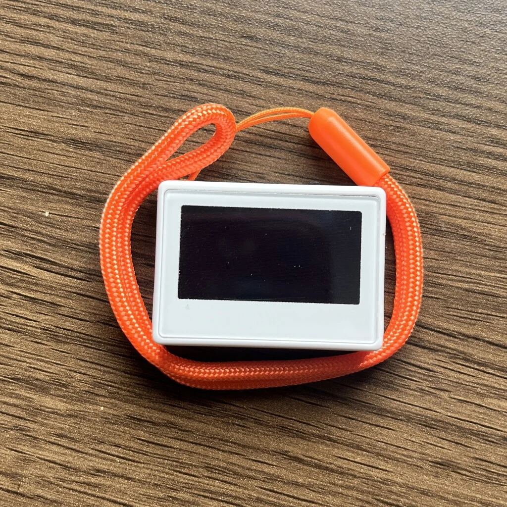 Эмулятор Infc Pixl Amiibo Oled Hd интеллектуальный симулятор для Nintendo Switch индивидуальные