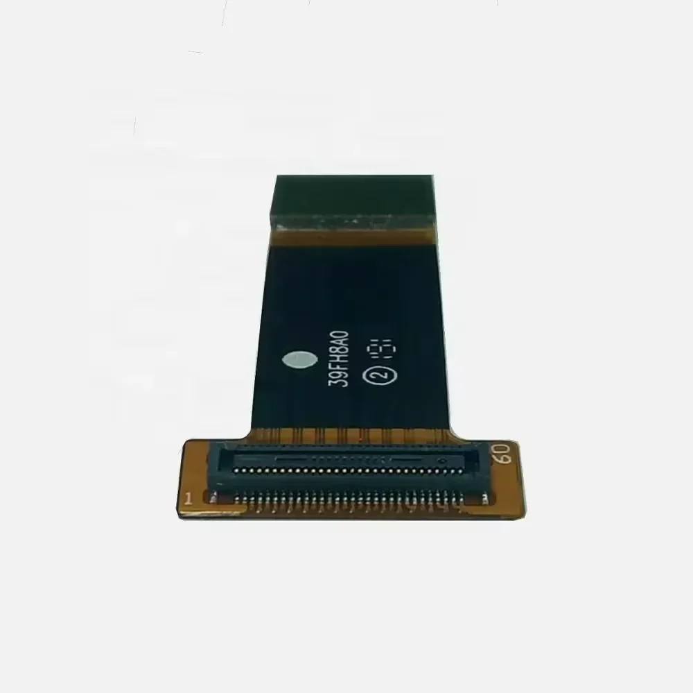 Фото Дисплей BOE Micro OLED 0,39 дюйма, AMOLED-дисплей 0,4 дюйма с разрешением 1920*1080, с опциональной платой драйвера Type-C MIPI для VR/AR №5