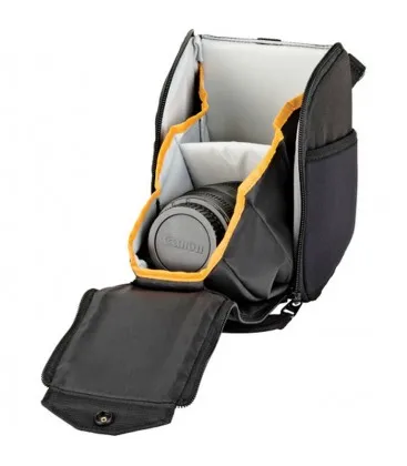 LOWEPRO PROTACTIC обменный объектив 100 AW |