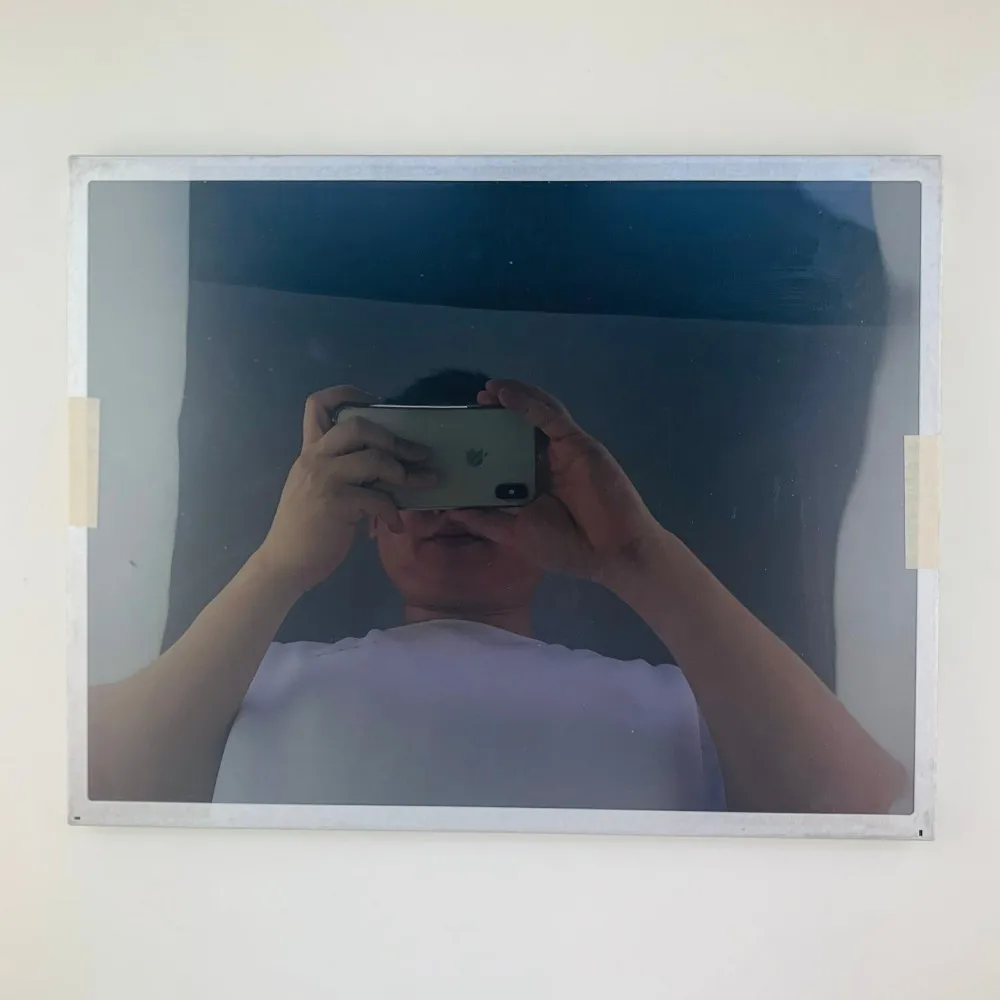 

Новинка, ЖК-экран G150XAN05.0 для ремонта панелей машин, доступные запасы