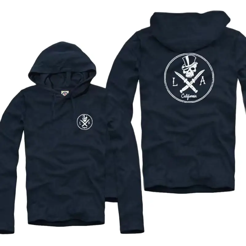 

Autumn Trapstar Men's Hooded Shirt Casual Sports Y2K Polyest Hoodie Sweatshirts Full Sleeve Sweethearts Fashion Hip Hop Sweater