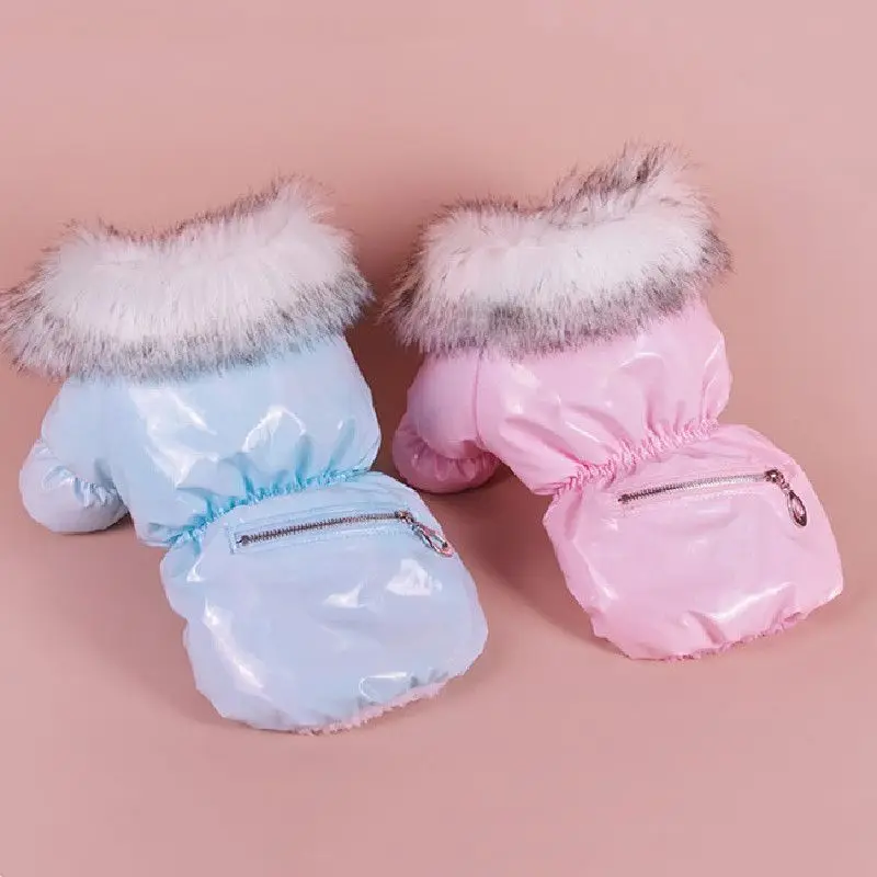 

Пальто для маленьких собак XS, куртка, зимняя одежда для щенков, наряд для чихуахуа, йоркширского померанского Шиша, Tzu, Мальтийского питомец, пудель, одежда