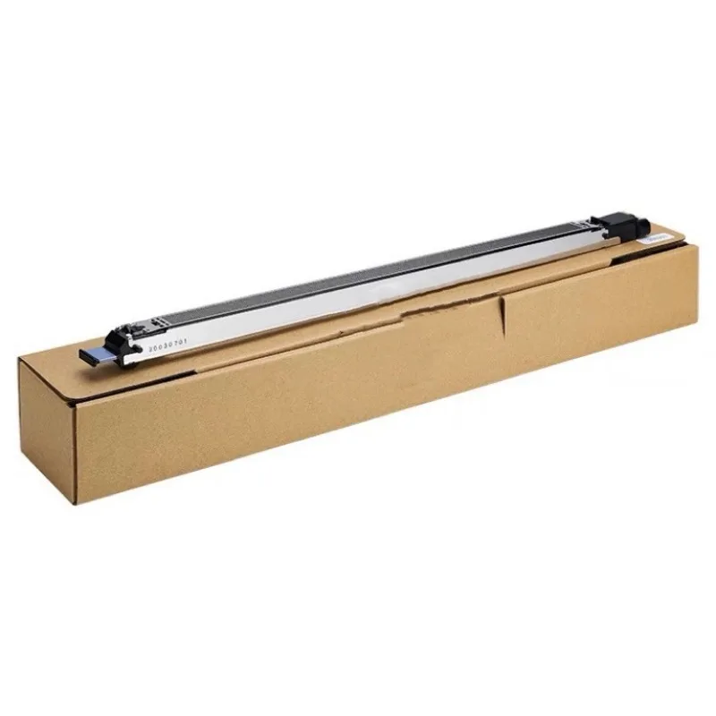 C7000 Jpan Charge Corona Unit Originaal для Konica Minolta Bizhub Pro C5500 C5501 C6500 C6501 Press C6000 A1DUR71300