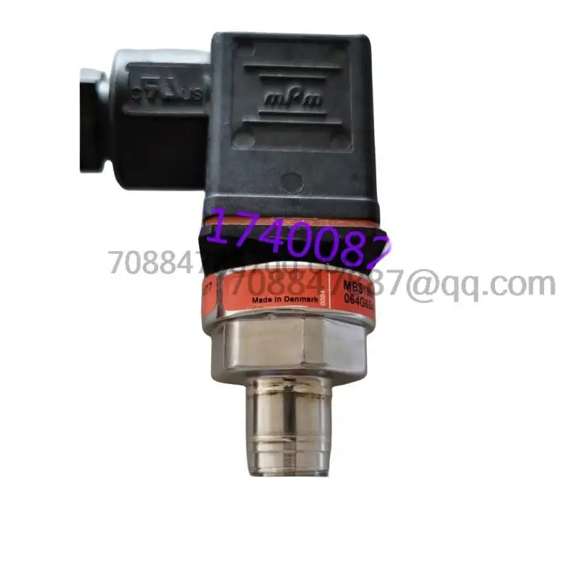 оригинал 100% ауттик MBS1900/064G6583