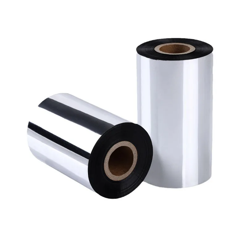 Лента для стирки смешанного основания 110 50 60 70 80 90100 мм * 300 м Самоклеящаяся