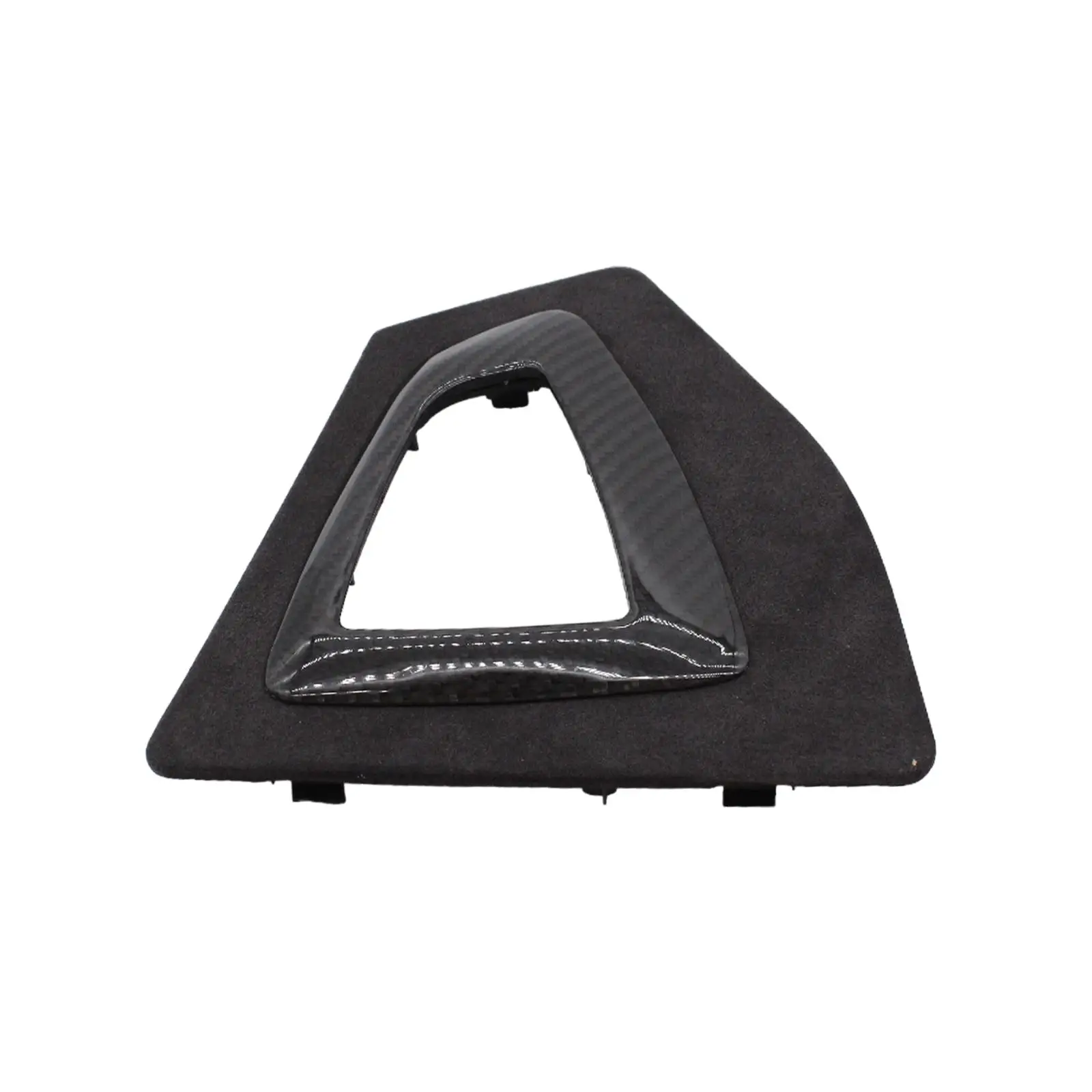 51162343740 Простота установки заменяет запасные части Высокопроизводительный