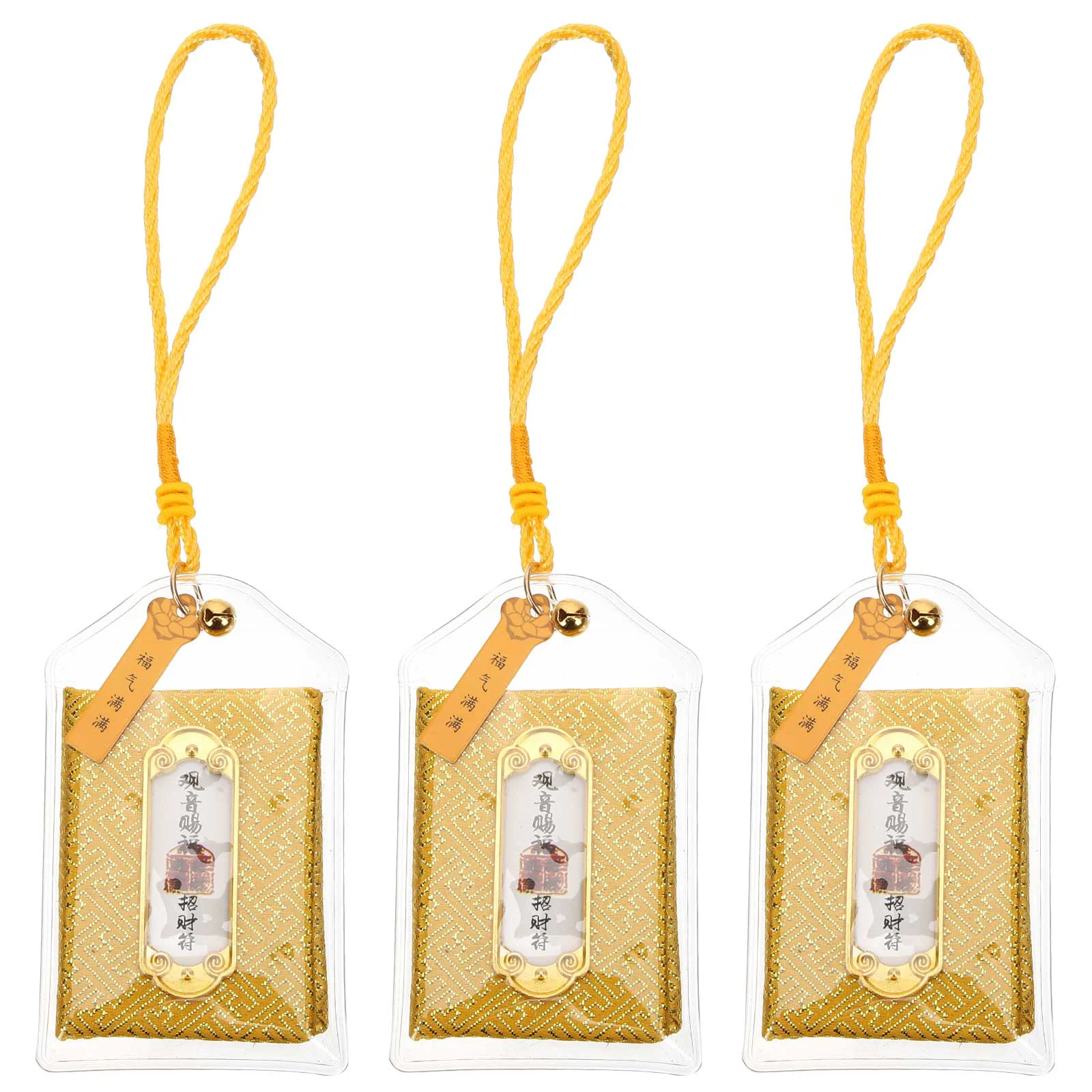 

Japanese Charm Amulet Luck Omamori Good Charms Blessing Car Fortune Pendant Japan Lucky Protection Sachet Cat Shrine Jewely